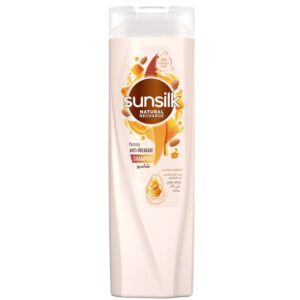 Hair Shampoo Sunsilk Anti Breakage