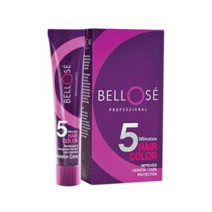 Hair Color Bellose