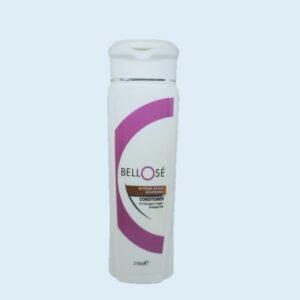 Hair Conditioner Bellose Extreme repair