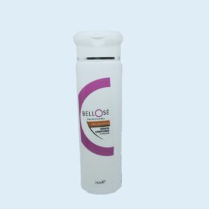 Hair Conditioner Bellose Hair Loss Control