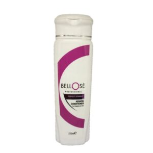 Hair Conditioner Bellose Perfect Straight