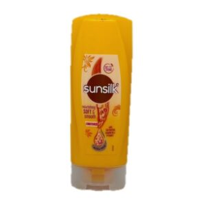 Hair Conditioner Sunsilk Soft & smooth