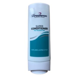 Super Conditioner Dreamron