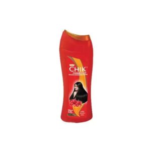 Hair Shampoo Chik Hibiscus