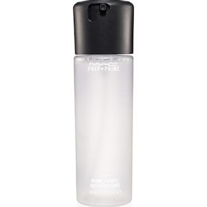 MAC Primer