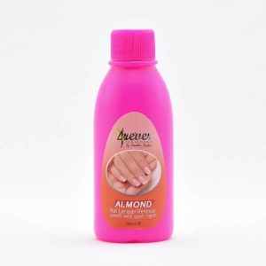 Nail Remover 4rever