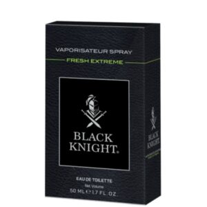 Black Knight Parfume