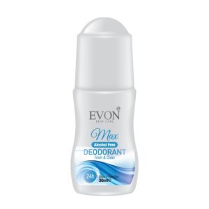 Deodorant Evon Max