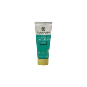 Day Cream Swabha Ceylon Acne & Brightening