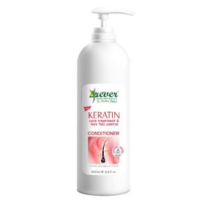 Hair Conditioner 4rever Keratin care Treatment