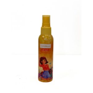 Cologne Spray Cinderella Flirty Fruity