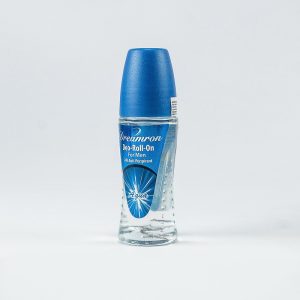 Deodorant Dreamron Aqua