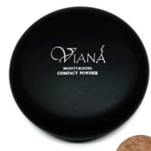 Compact Powder Viana