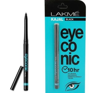 Lakme kajal