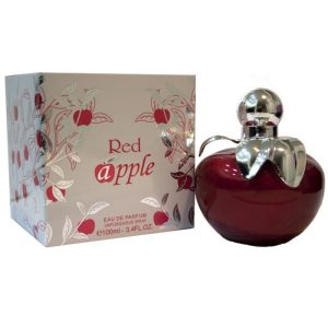 BN Perfume Red Apple