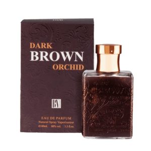 BN Perfume Dark Brown Orchid