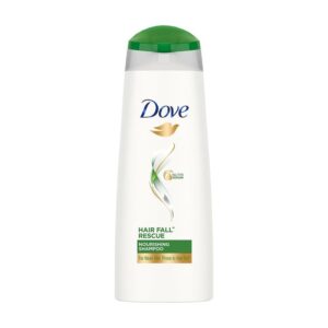 Hair Shampoo Dove Hair Fall Rescue