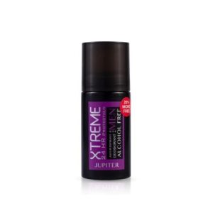 Deodorant Xtreme Jupiter
