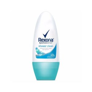 Deodorant Rexona Shower Fresh