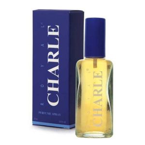 Perfume Royale Charle