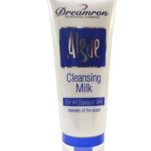 Cleansing Milk Dreamron Algae