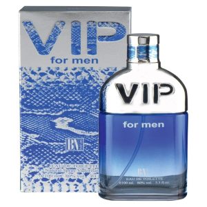 BN Perfume Vip For Men