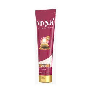 Face Scrub Vivya Brightening