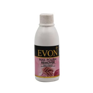 Nail Remover Evon