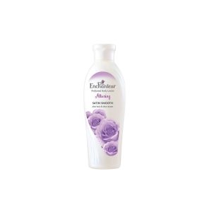 Body Lotion Enchanteur Alluring