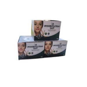 Pigmentation Out Cream ABC