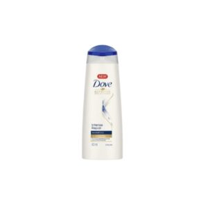 Hair Shampoo Dove Intense Repair