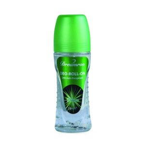 Deodorant Dreamron Fresco