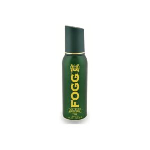 Body Spray Fogg Victor