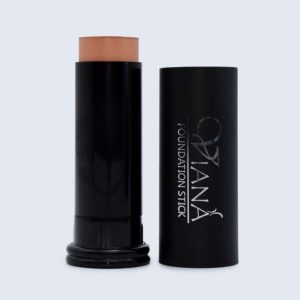 Foundation Stick Viana