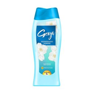 Body Lotion Goya Jasmine