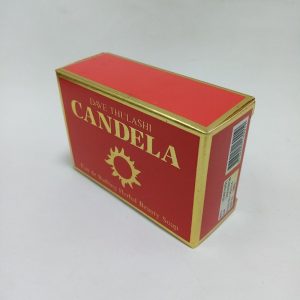 Candela Herbal beauty Soap
