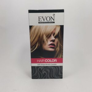 Color Pack Evon