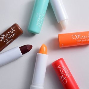 Lip balm Viana