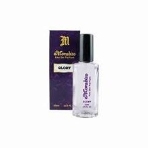 Perfume Morabito Glory