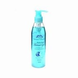 Shello Shower Gel