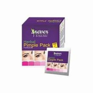 Pimple Pack 4rever