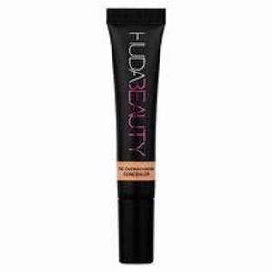 Hudabeauty Concealer