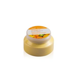 Bleaching Cream Janet Orange C