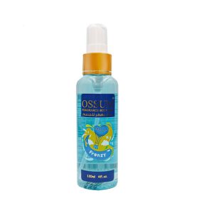 Body Mist Ossum Frenzy