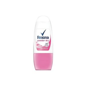 Deodorant Rexona Powder Dry