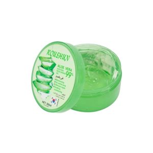 Aloe Vera Gel Roushun