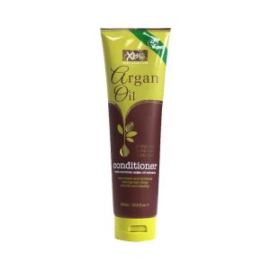 Hair Conditioner Argon Oil