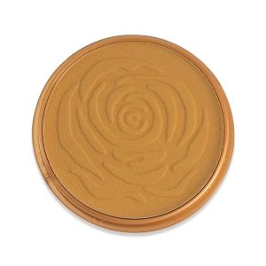 Natural Finishing Powder Janet