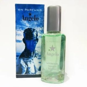 BN Parfumes Angelo
