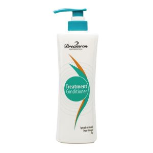 Hair Conditioner Dreamron Treatment